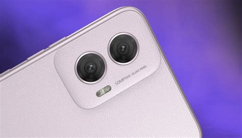 M­o­t­o­r­o­l­a­’­d­a­n­ ­U­y­g­u­n­ ­F­i­y­a­t­l­ı­ ­T­e­l­e­f­o­n­:­ ­M­o­t­o­ ­G­ ­P­o­w­e­r­ ­5­G­ ­(­2­0­2­4­)­